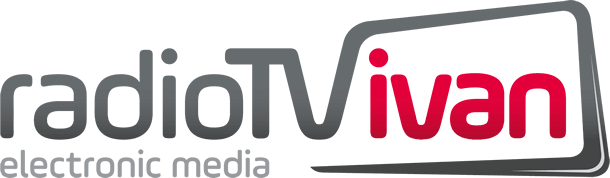 Radio TV Ivan